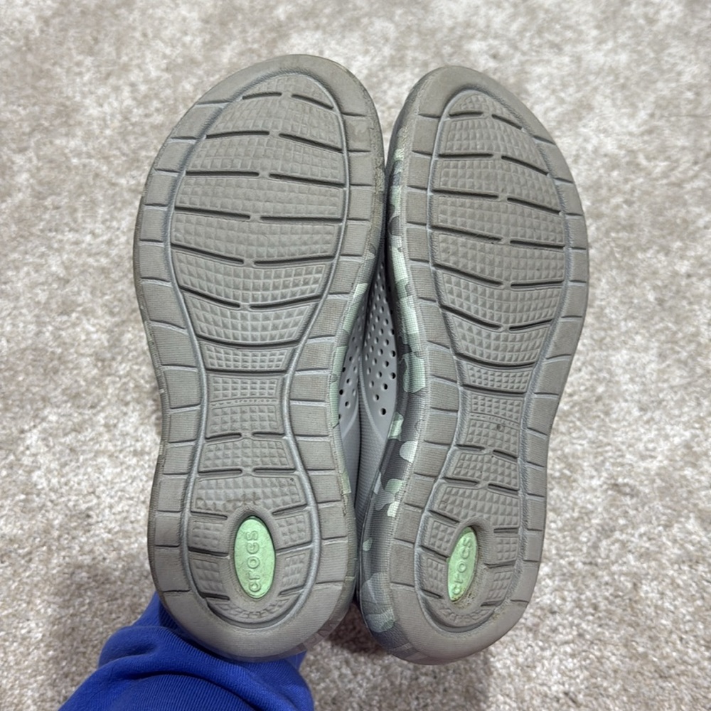Crocs - Picture 4 of 4